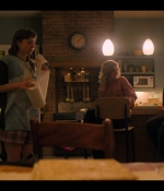 Wanderlust1x02_0069.jpg
