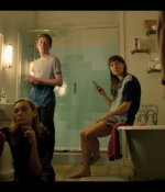 Wanderlust1x02_0070.jpg