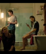 Wanderlust1x02_0071.jpg