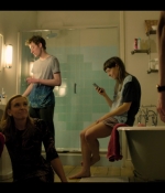 Wanderlust1x02_0072.jpg