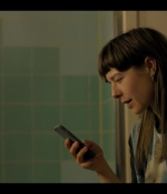 Wanderlust1x02_0073.jpg
