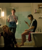 Wanderlust1x02_0075.jpg