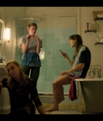 Wanderlust1x02_0076.jpg