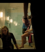 Wanderlust1x02_0077.jpg