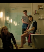Wanderlust1x02_0078.jpg
