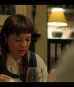 Wanderlust1x02_0097.jpg