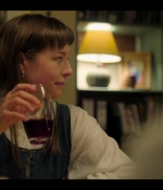 Wanderlust1x02_0100.jpg