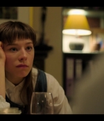Wanderlust1x02_0107.jpg