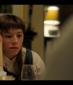 Wanderlust1x02_0108.jpg