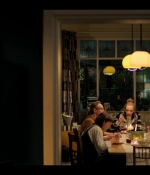Wanderlust1x02_0110.jpg