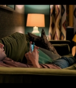 Wanderlust1x02_0111.jpg