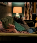 Wanderlust1x02_0112.jpg