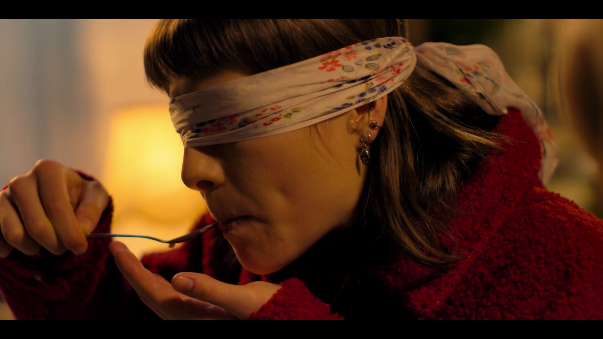 Wanderlust1x03_0125.jpg