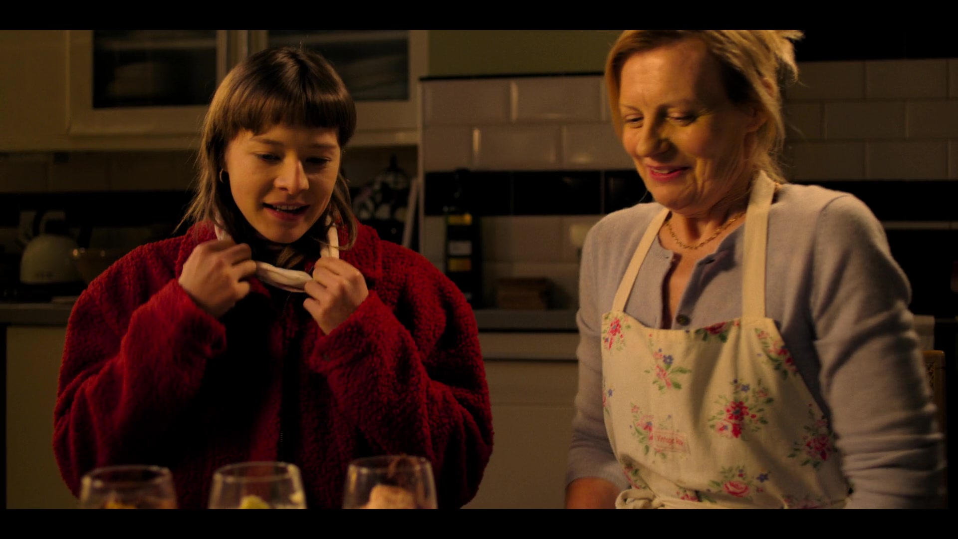 Wanderlust1x03_0146.jpg