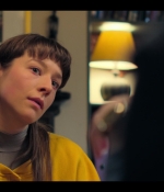 Wanderlust1x03_0041.jpg