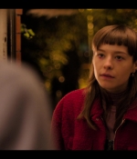 Wanderlust1x03_0100.jpg