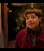 Wanderlust1x03_0108.jpg