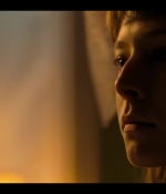 Wanderlust1x03_0116.jpg
