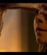 Wanderlust1x03_0117.jpg