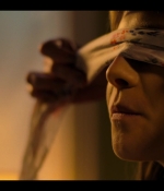 Wanderlust1x03_0118.jpg