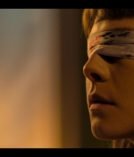 Wanderlust1x03_0119.jpg