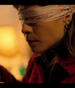 Wanderlust1x03_0128.jpg