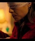 Wanderlust1x03_0132.jpg