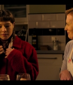 Wanderlust1x03_0144.jpg