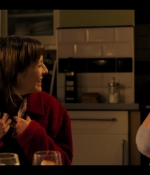 Wanderlust1x03_0145.jpg