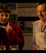 Wanderlust1x03_0146.jpg