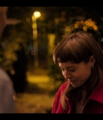 Wanderlust1x03_0147.jpg