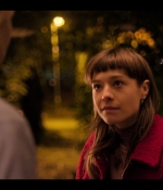 Wanderlust1x03_0148.jpg