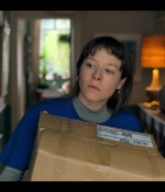 Wanderlust1x04_0015.jpg