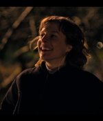Wanderlust1x04_0054.jpg