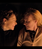 Wanderlust1x04_0089.jpg