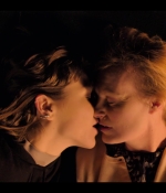 Wanderlust1x04_0094.jpg