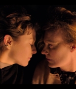 Wanderlust1x04_0099.jpg