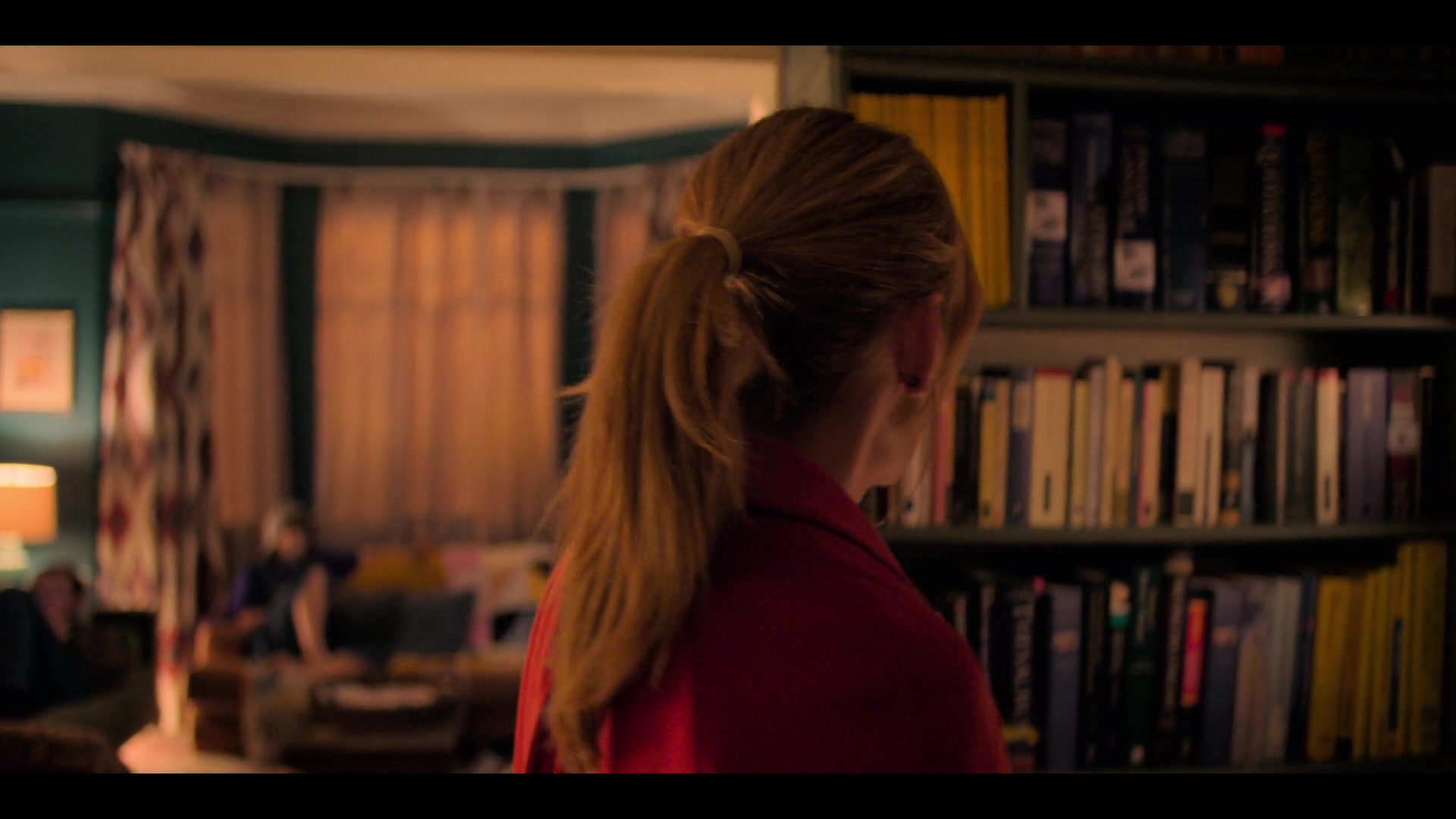 Wanderlust1x05_004.jpg