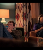 Wanderlust1x05_002.jpg