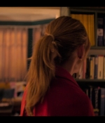 Wanderlust1x05_004.jpg