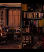 Wanderlust1x05_010.jpg