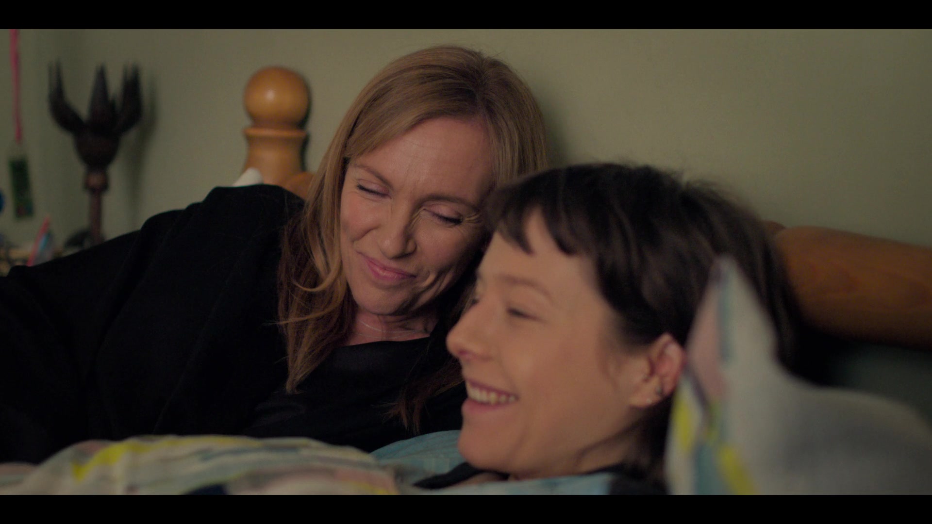 Wanderlust1x06_043.jpg