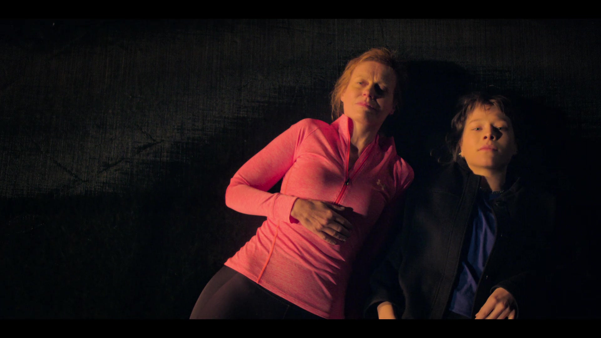 Wanderlust1x06_059.jpg