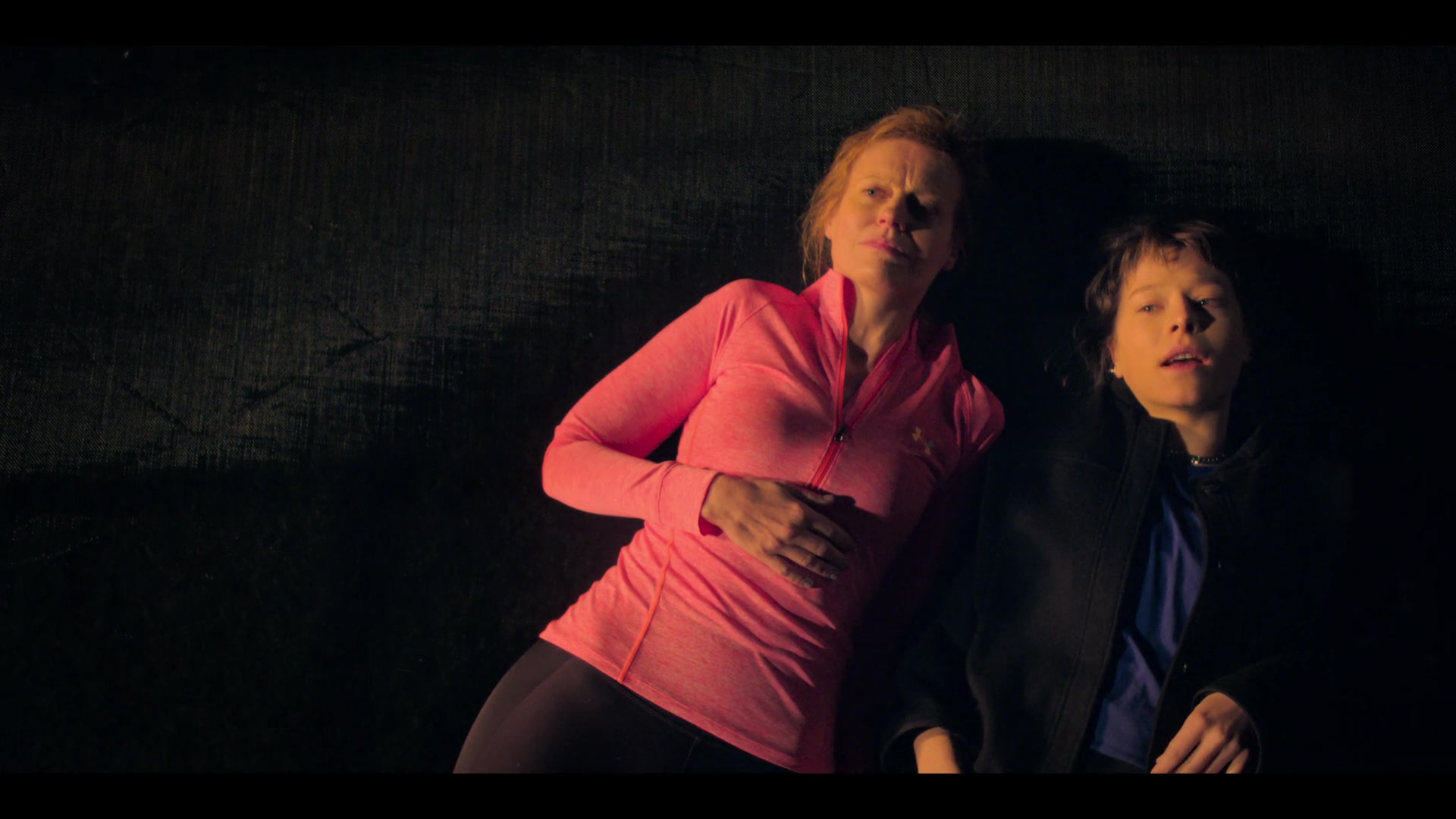 Wanderlust1x06_061.jpg