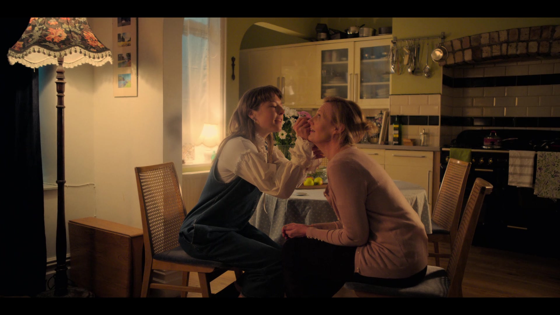 Wanderlust1x06_070.jpg