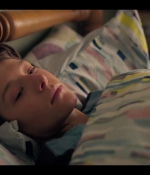 Wanderlust1x06_003.jpg
