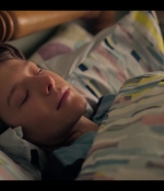 Wanderlust1x06_005.jpg