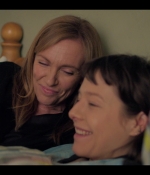 Wanderlust1x06_043.jpg