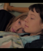 Wanderlust1x06_047.jpg