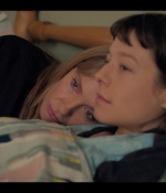 Wanderlust1x06_048.jpg